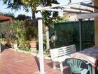 фото отеля Bed & Breakfast L'Arcobaleno Bastia Umbra