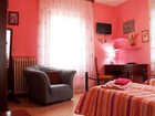 фото отеля Bed & Breakfast L'Arcobaleno Bastia Umbra