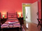 фото отеля Bed & Breakfast L'Arcobaleno Bastia Umbra