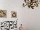 фото отеля Masseria Serra Dell'Isola Hotel Mola di Bari
