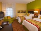 фото отеля TownePlace Suites Dallas DeSoto Duncanville