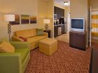 фото отеля TownePlace Suites Dallas DeSoto Duncanville