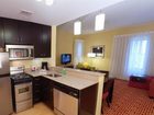 фото отеля TownePlace Suites Dallas DeSoto Duncanville