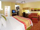 фото отеля TownePlace Suites Dallas DeSoto Duncanville