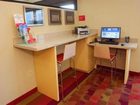 фото отеля TownePlace Suites Dallas DeSoto Duncanville