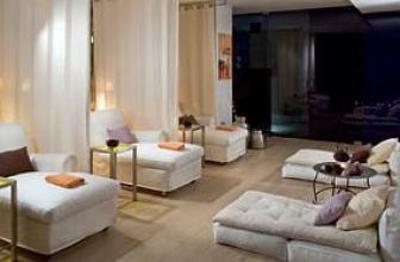 фото отеля Winelands Golf Lodges Stellenbosch