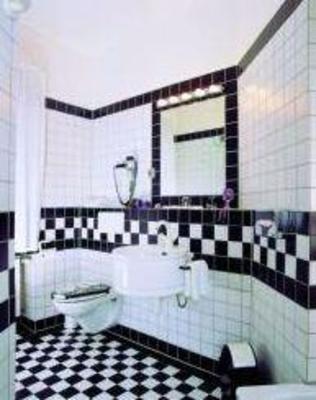 фото отеля City Partner Hotel Villa Fiore