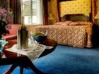 фото отеля Glendalough Hotel