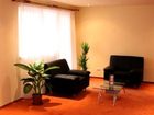 фото отеля Vandia Hotel Timisoara