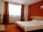 фото отеля Vandia Hotel Timisoara