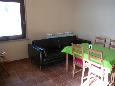 фото отеля Agriturismo Il Faggio