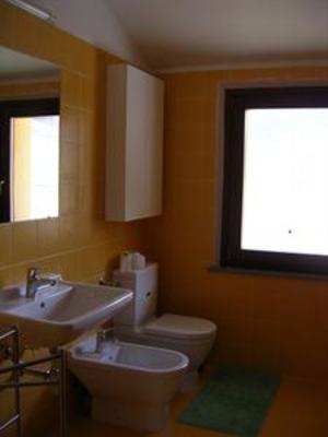фото отеля Agriturismo Il Faggio