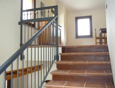 фото отеля Agriturismo Il Faggio