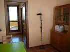 фото отеля Agriturismo Il Faggio