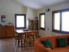 фото отеля Agriturismo Il Faggio