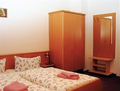 фото отеля Hotel und Gasthof zur Schmiede