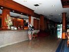 фото отеля Maeyom Palace Hotel