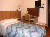 Albergo Astron