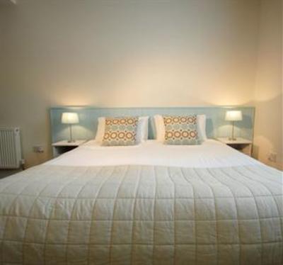 фото отеля Sea Breeze Guest House