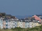 фото отеля Sea Breeze Guest House