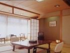 фото отеля Kamogawakan Inn Kyoto