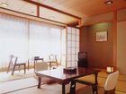 фото отеля Kamogawakan Inn Kyoto