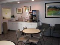 Good Nite Inn - Salinas