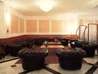 фото отеля Hotel Claudiani