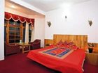 фото отеля Hotel Satkar Residency