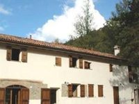 Agriturismo Rio Verde