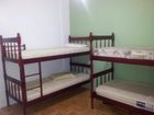 фото отеля Hostel Porto Tche