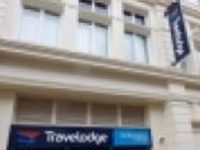 Travelodge Northampton Central
