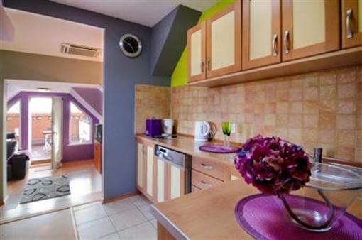 фото отеля Absynt Hostel