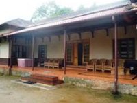 Hiliya Resort