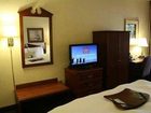 фото отеля Hampton Inn Columbus South