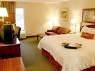 фото отеля Hampton Inn Columbus South
