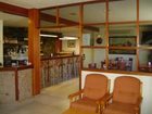 фото отеля Hostal El Castell