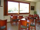 фото отеля Hostal El Castell