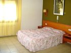 фото отеля Hostal El Castell