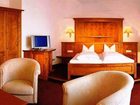 фото отеля Schlosshotel Romantica
