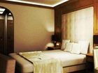 фото отеля Schlosshotel Romantica