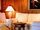 фото отеля Schlosshotel Romantica