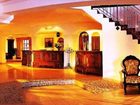 фото отеля Schlosshotel Romantica