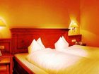 фото отеля Schlosshotel Romantica