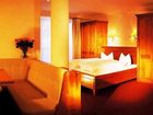 фото отеля Schlosshotel Romantica