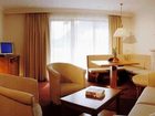 фото отеля Schlosshotel Romantica