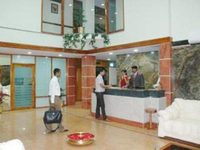 Hotel Presidency Bangalore Hotel Presidency Bangalore