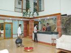 фото отеля Hotel Presidency Bangalore