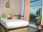 фото отеля Hotel Presidency Bangalore