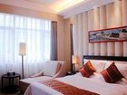 фото отеля Zheshi Yuehai Hotel
